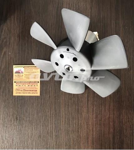 Вентилятор радиатора XT-GROUP XT165959455T