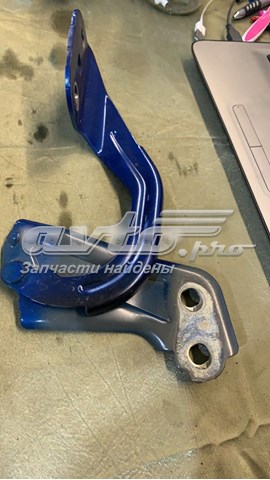 Купить GJ54A16801AA Ford 