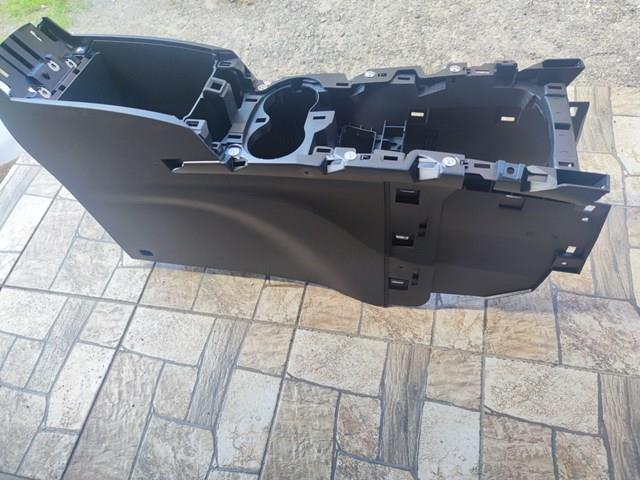 Купить 969108008R Renault (RVI) 