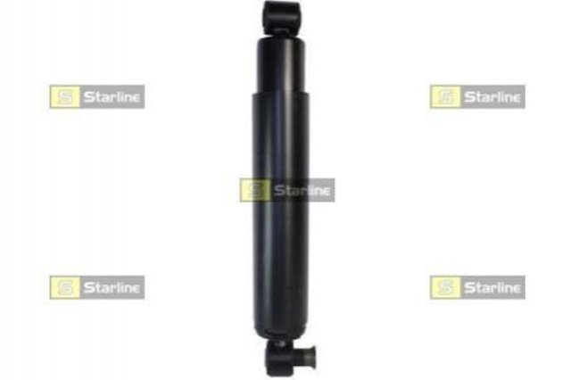  Starline TLD416382 цена, от 22.18 USD