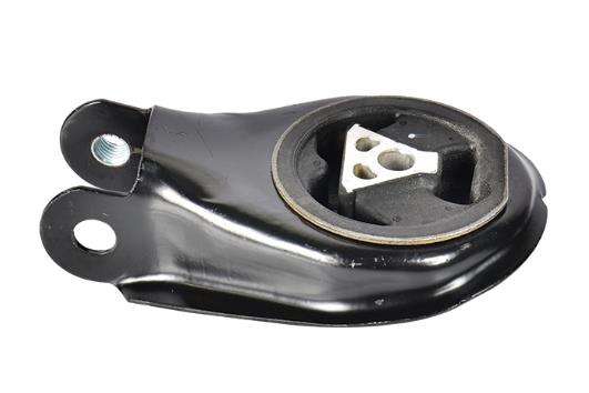 Coxim (suporte) traseiro de motor NTY ZPSMZ005 preço, a partir de 49,43 USD