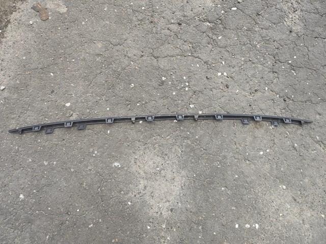 86688F1700 Hyundai/Kia 