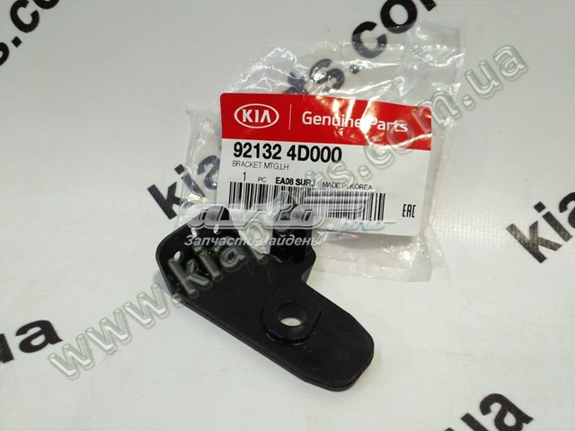  921324D000 Hyundai/Kia