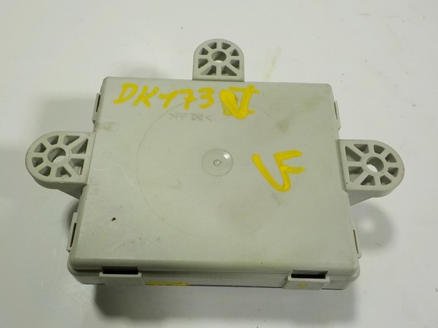  Ford F1ET14F144BC цена, от 12.67 USD