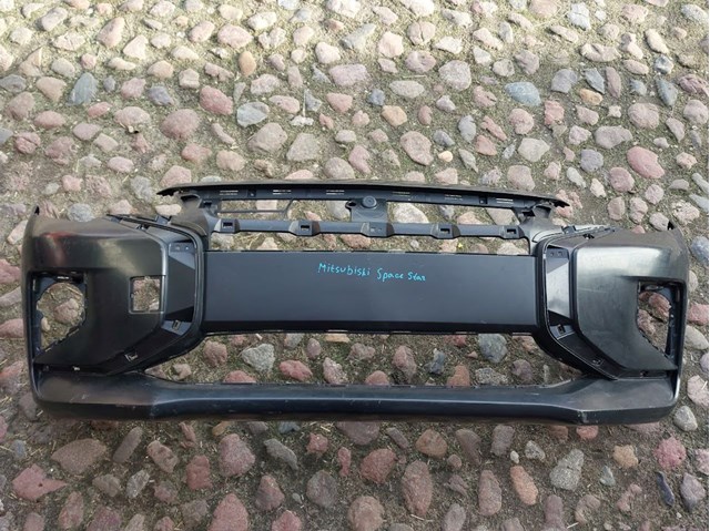 6400J973ZZ Mitsubishi 