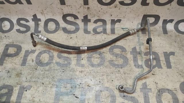 51793679 FIAT Manguera de alta presion de direccion, hidráulica original y equivalente