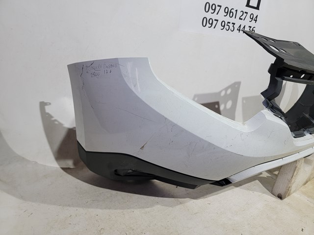 620221461R Renault (RVI) 