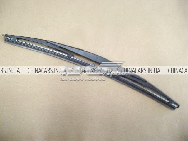 Купить 6310111K00 Great Wall 