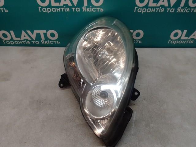 Купить 8200419910 Renault (RVI) 