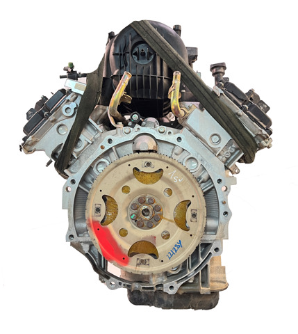 Motor montado para Infiniti QX56 (JA60)