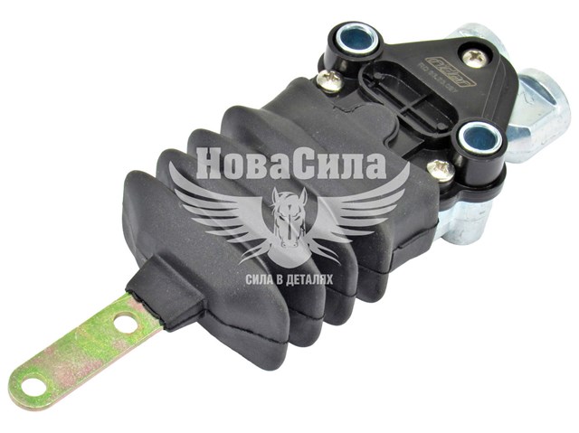 Кран уровня пола (TRUCK) Rider RD9325027