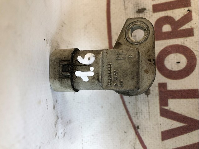 Датчик фаз Fiat/Alfa/Lancia 55208561 цена, от 11.02 USD