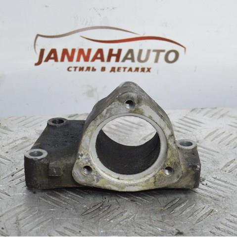 55184510 Opel 