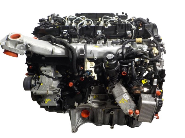  BMW 11005A3CD08