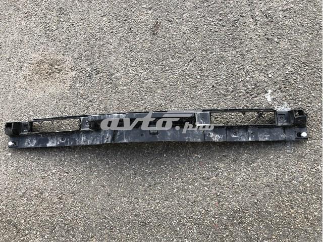  Ford FT4B17C871AC цена, от 44.34 USD
