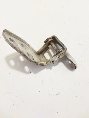 Петля двери передней правой 1364056080 Fiat/Alfa/Lancia