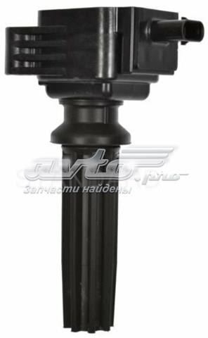 Катушка зажигания STANDARD UF670