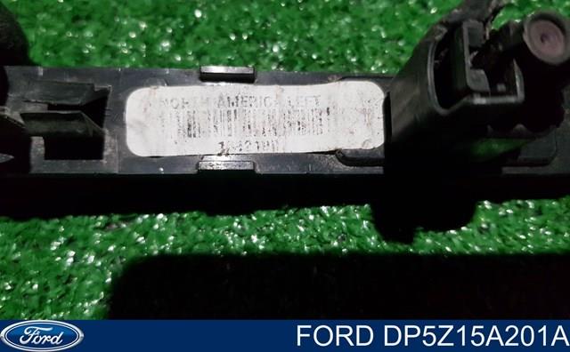  DP5Z15A201A Ford