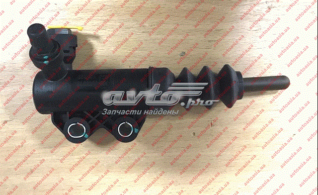 J691609010 Chery 