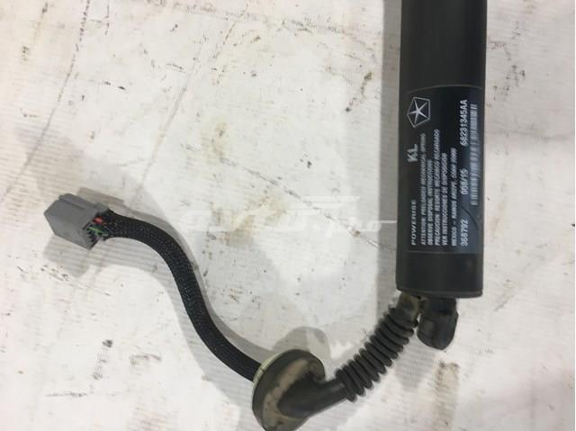 Купить 68103064AC Chrysler Амортизатор двери багажника