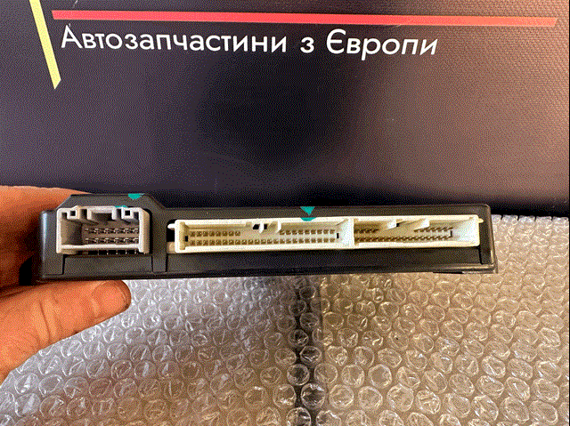  Tesla 104549010D цена, от 22.50 USD