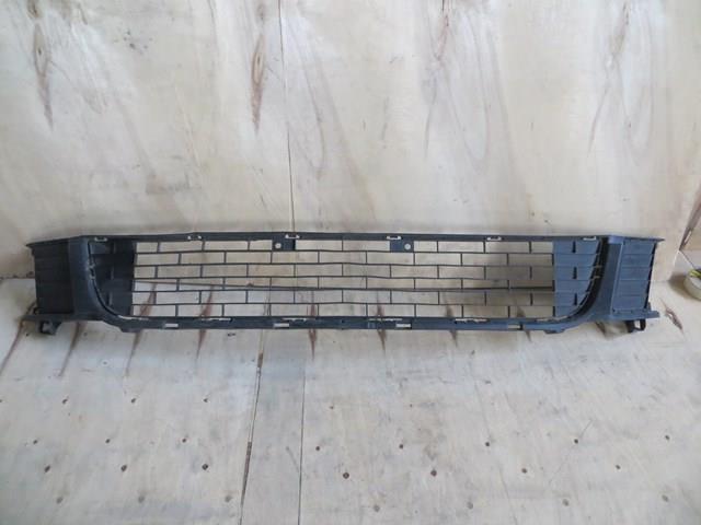 71102TL0G0 Honda 
