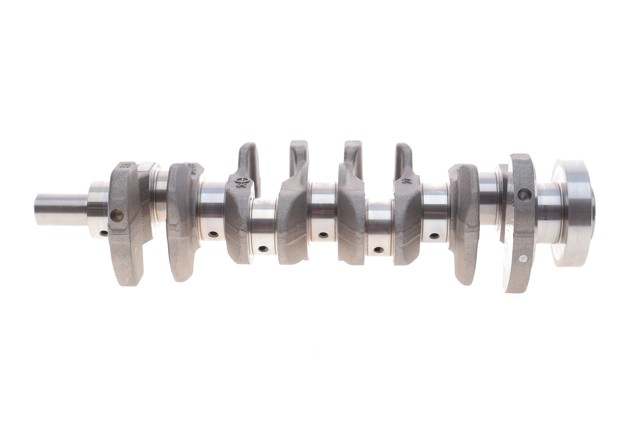 Cambota de motor para Renault Scenic (JZ0)