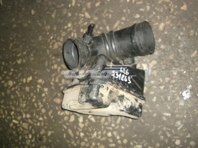  Mazda FS0513195B цена, от 8.16 USD
