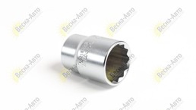  Toptul BAEB1622 цена, от 2.65 USD