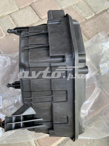  Корпус воздушного фильтра Signeda PCR01025A