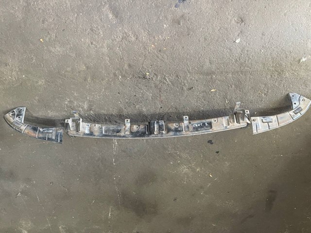  8655126910 Hyundai/Kia