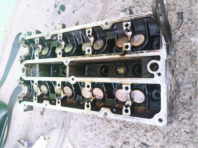  Ford Q4NRA цена, от 266.26 USD