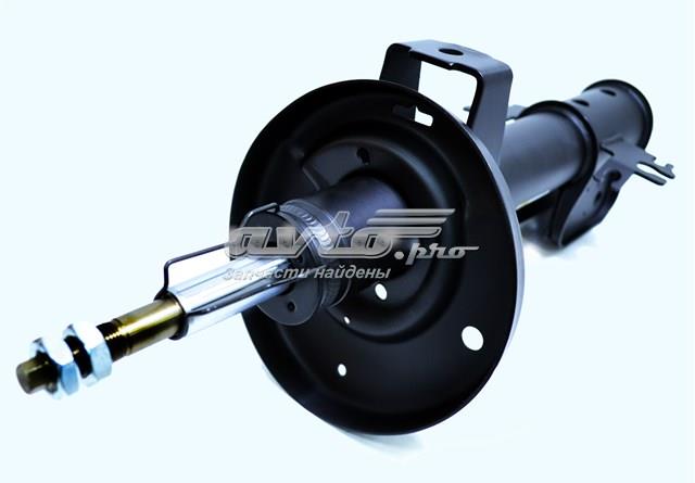 Стойка амортизатора передняя Raiso RS312294 цена, от 42.57 USD