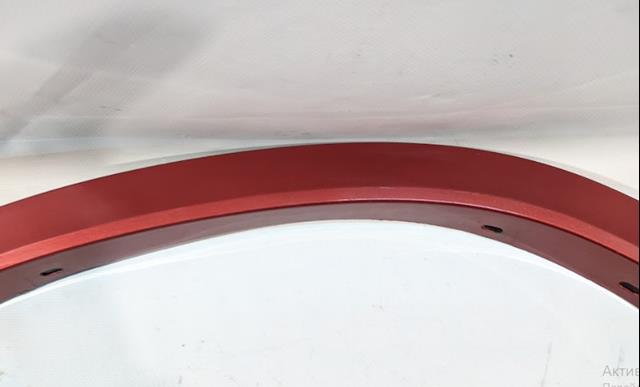  51778069163 BMW