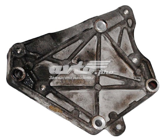  Fiat/Alfa/Lancia 73502146 цена, от 14.65 USD