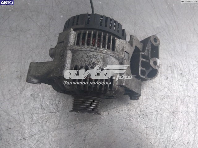 2808490 Opel 