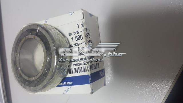 Подшипник КПП DV6Z7025C Ford