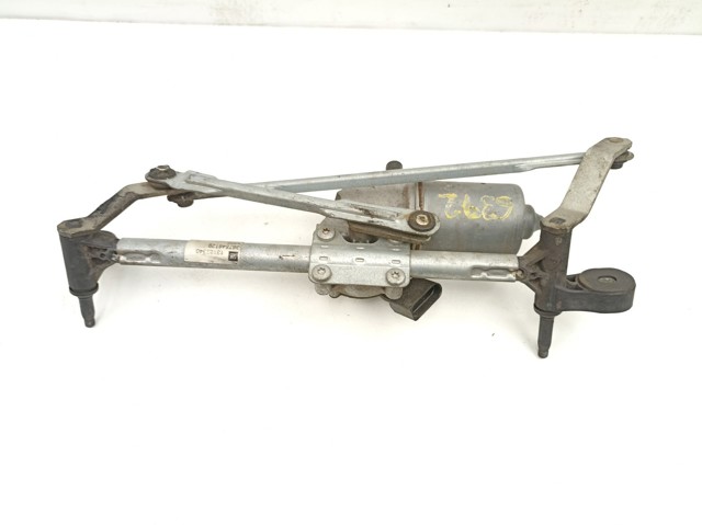 Купить 367546129 Opel 