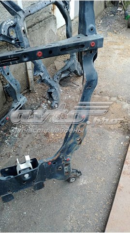  DG9C5C145 Ford