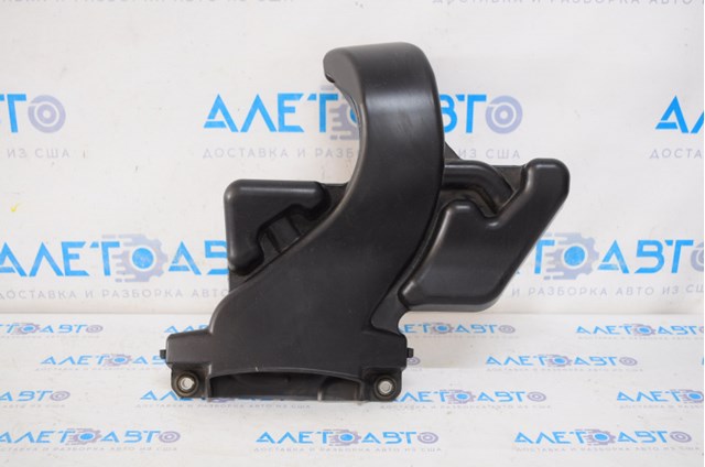Купить 1505A907 Mitsubishi 