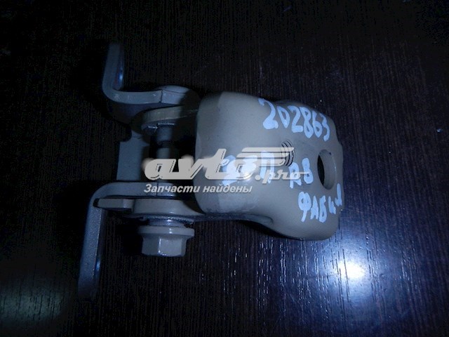 5J0833402 VAG 