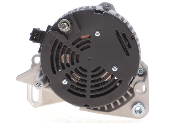 Купить F032111479 Cargo Генератор