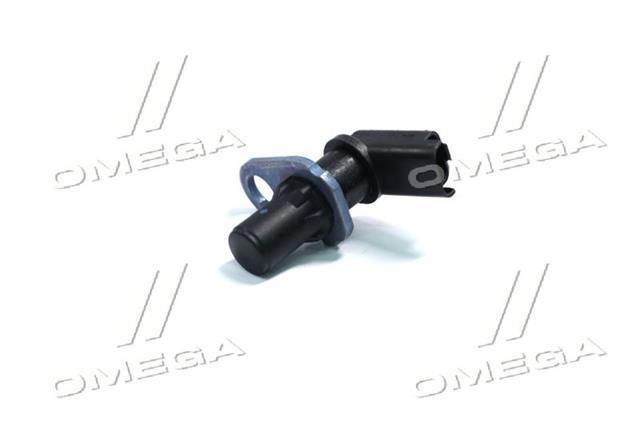 986280414 Bosch ДПКВ