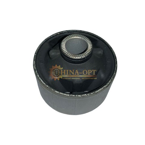  BYD 1013154000 цена, от 5.91 USD