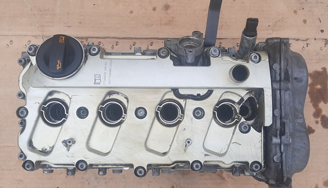  VAG 079103373AT цена, от 107.77 USD