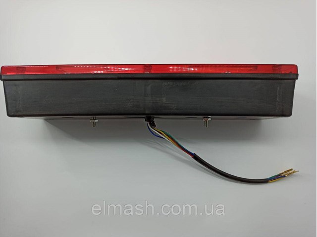  DK 746237162 цена, от 4.57 USD