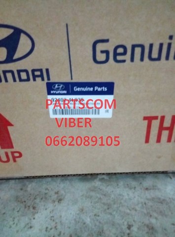 Купить Задний фонарь Хендай солярис I SBR11