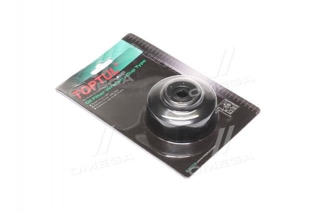  Toptul JDAH6814 цена, от 5.62 USD