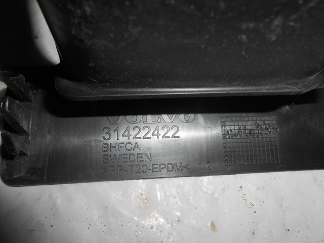  31422422 Volvo
