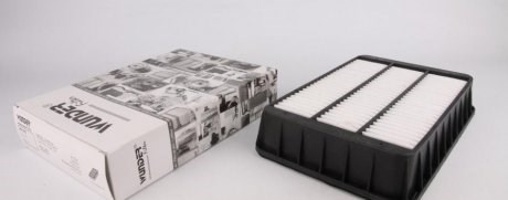 Купить WH967 Wunder Автомобильный фильтр воздуха